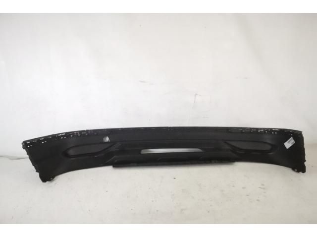 bontott VW TIGUAN Hátsó Lökhárító Alsó (Műanyag)