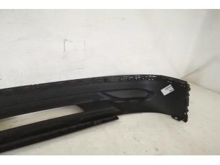 bontott VW TIGUAN Hátsó Lökhárító Alsó (Műanyag)