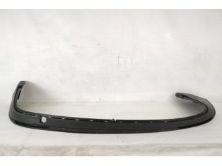 bontott VW TIGUAN Hátsó Lökhárító Alsó (Műanyag)