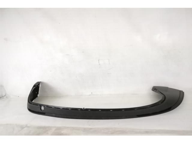 bontott VW TIGUAN Hátsó Lökhárító Alsó (Műanyag)