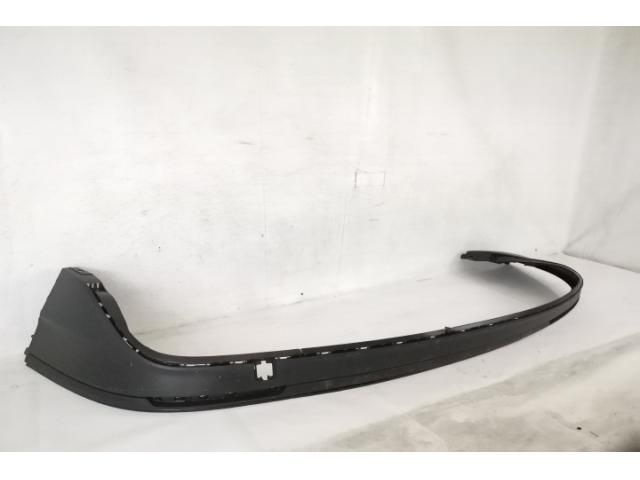 bontott VW TIGUAN Hátsó Lökhárító Alsó (Műanyag)