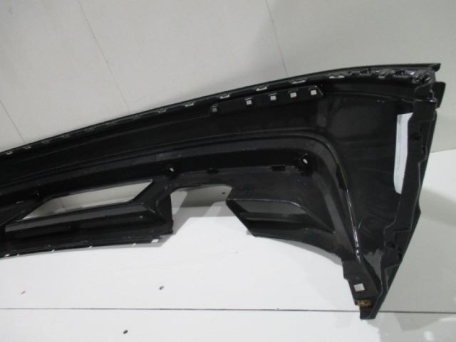 bontott VW TIGUAN Hátsó Lökhárító Légterelő