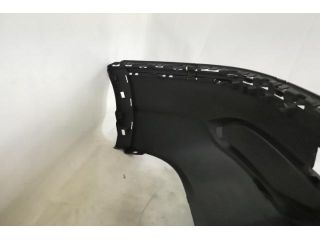 bontott VW TIGUAN Hátsó Lökhárító Légterelő