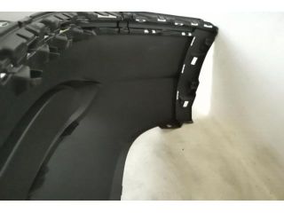 bontott VW TIGUAN Hátsó Lökhárító Légterelő