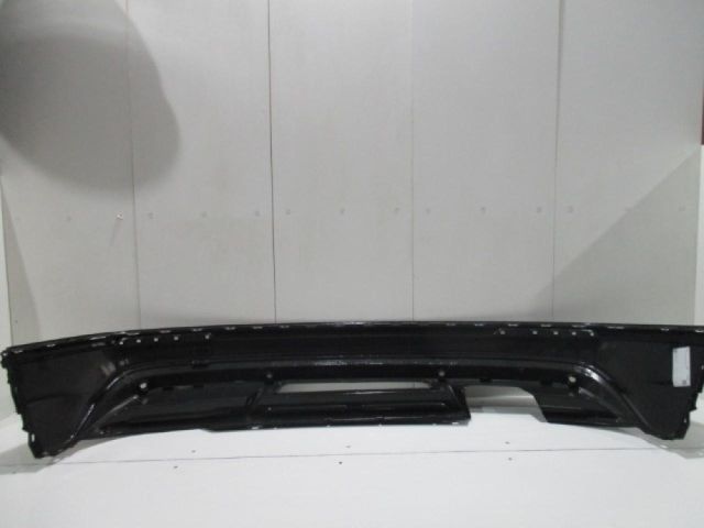 bontott VW TIGUAN Hátsó Lökhárító Légterelő