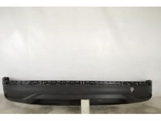 bontott VW TIGUAN Hátsó Lökhárító Légterelő