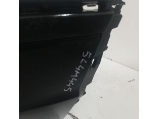 bontott VW TIGUAN Hátsó Lökhárító Légterelő