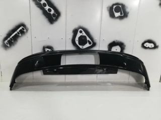 bontott VW TIGUAN Hátsó Lökhárító Légterelő