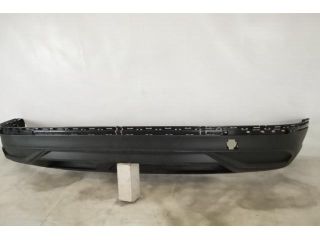 bontott VW TIGUAN Hátsó Lökhárító Légterelő