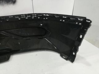 bontott VW TIGUAN Hátsó Lökhárító Légterelő