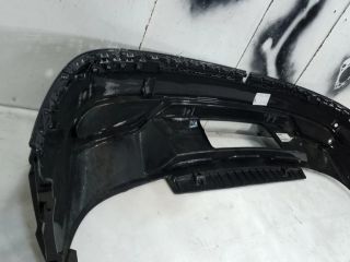 bontott VW TIGUAN Hátsó Lökhárító Légterelő