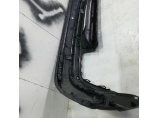 bontott VW TIGUAN Hátsó Lökhárító Légterelő