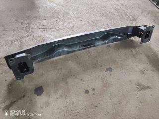 bontott VW TIGUAN Hátsó Lökhárító Merevítő (Fém)