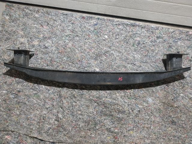 bontott VW TIGUAN Hátsó Lökhárító Merevítő (Fém)