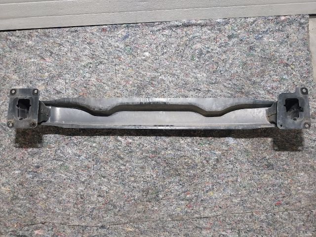 bontott VW TIGUAN Hátsó Lökhárító Merevítő (Fém)