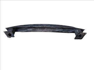 bontott VW TIGUAN Hátsó Lökhárító Merevítő (Fém)