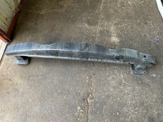 bontott VW TIGUAN Hátsó Lökhárító Merevítő (Fém)