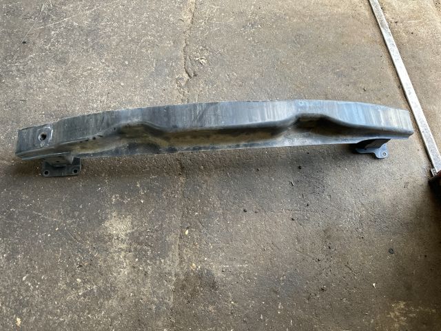 bontott VW TIGUAN Hátsó Lökhárító Merevítő (Fém)