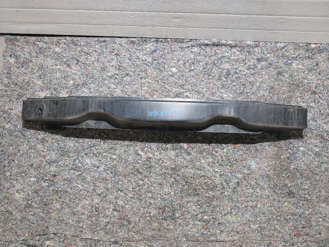 bontott VW TIGUAN Hátsó Lökhárító Merevítő (Fém)