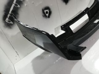 bontott VW TIGUAN Hátsó Lökhárító (Üresen)