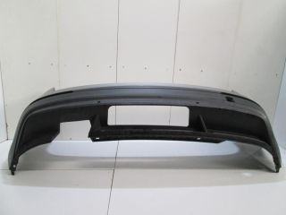 bontott VW TIGUAN Hátsó Lökhárító (Üresen)