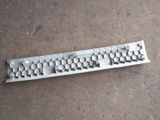 bontott VW TIGUAN Hátsó Tetőkárpit Takarófedél