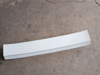 bontott VW TIGUAN Hátsó Tetőkárpit Takarófedél