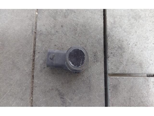 bontott VW TIGUAN Hátsó Tolatóradar Fej