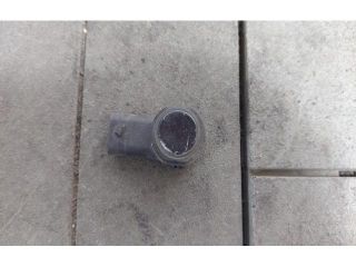 bontott VW TIGUAN Hátsó Tolatóradar Fej