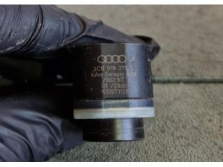 bontott VW TIGUAN Hátsó Tolatóradar Fej