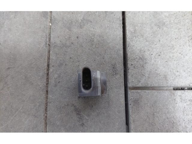 bontott VW TIGUAN Hátsó Tolatóradar Fej