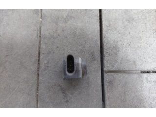 bontott VW TIGUAN Hátsó Tolatóradar Fej