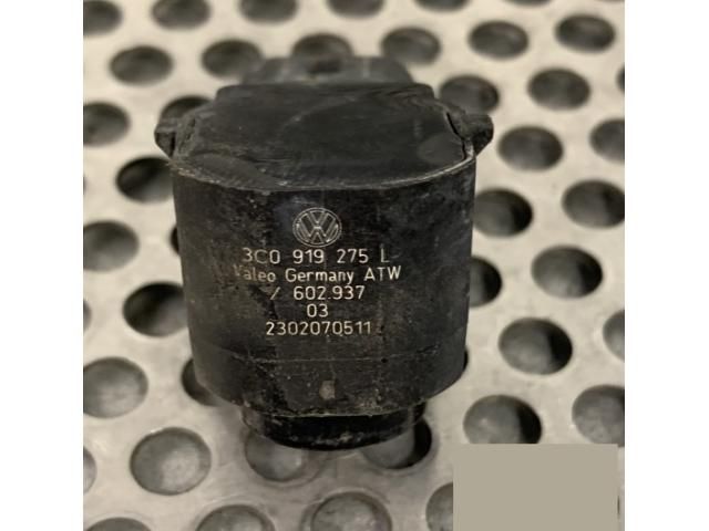 bontott VW TIGUAN Hátsó Tolatóradar Fej