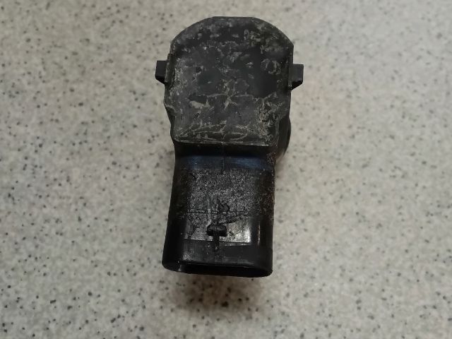 bontott VW TIGUAN Hátsó Tolatóradar Fej