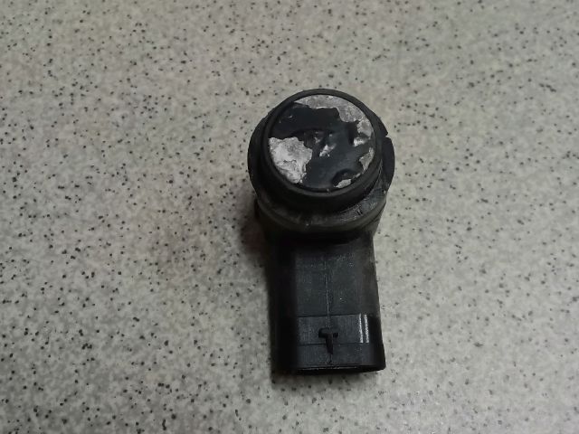 bontott VW TIGUAN Hátsó Tolatóradar Fej