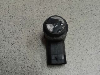 bontott VW TIGUAN Hátsó Tolatóradar Fej