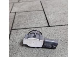 bontott VW TIGUAN Hátsó Tolatóradar Fej