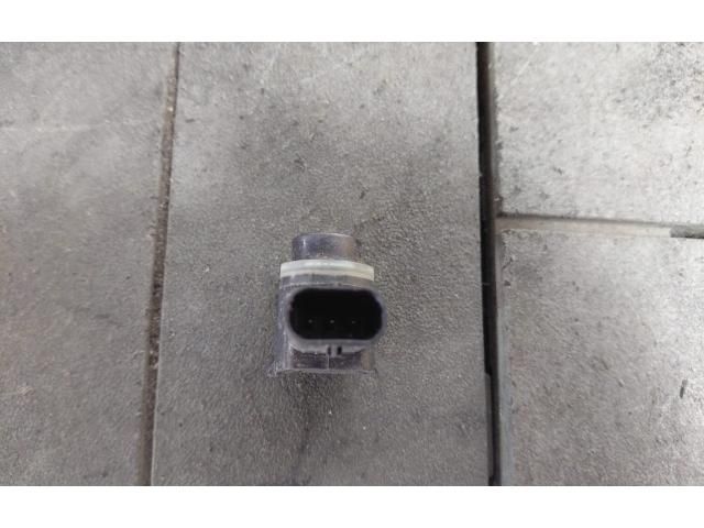 bontott VW TIGUAN Hátsó Tolatóradar Fej