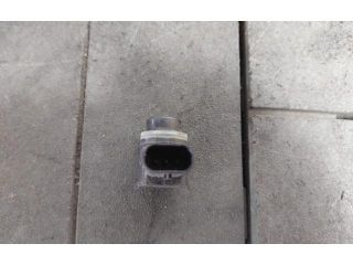 bontott VW TIGUAN Hátsó Tolatóradar Fej