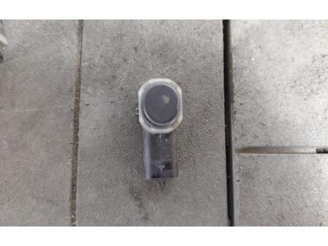 bontott VW TIGUAN Hátsó Tolatóradar Fej