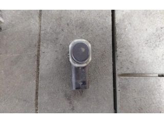 bontott VW TIGUAN Hátsó Tolatóradar Fej