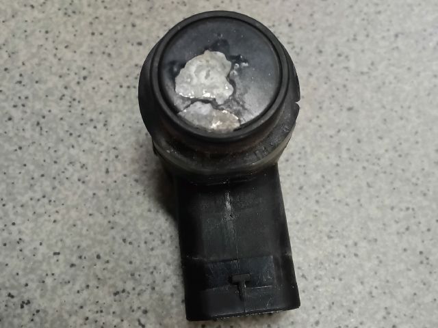 bontott VW TIGUAN Hátsó Tolatóradar Fej