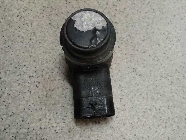 bontott VW TIGUAN Hátsó Tolatóradar Fej