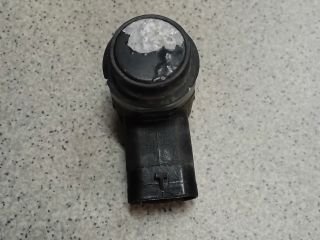 bontott VW TIGUAN Hátsó Tolatóradar Fej