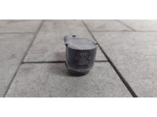 bontott VW TIGUAN Hátsó Tolatóradar Fej