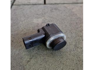 bontott VW TIGUAN Hátsó Tolatóradar Fej