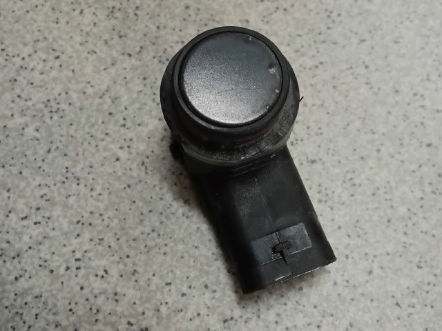 bontott VW TIGUAN Hátsó Tolatóradar Fej