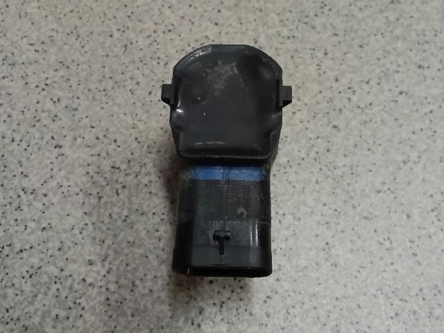 bontott VW TIGUAN Hátsó Tolatóradar Fej