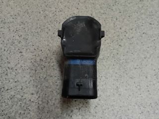 bontott VW TIGUAN Hátsó Tolatóradar Fej