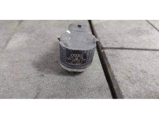 bontott VW TIGUAN Hátsó Tolatóradar Fej